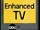 ABC Enhanced TV