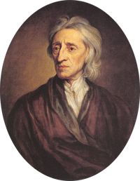 John Locke (Philosopher)