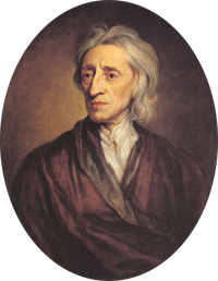 John Locke (Filosof).png 