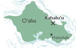 Kahalu'u