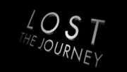 Lost the journey.jpg
