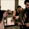 Malextra20-2x03