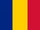Romania