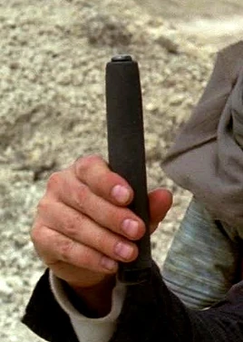 4x09 Ben's Baton small