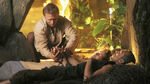 6x15 OriginOfAdamAndEve.jpg