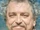 Allen Cole