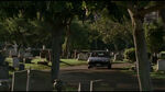 Lockdown (funeral)