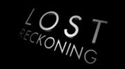 Lost Reckoning.jpg
