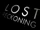 Lost: Reckoning