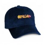 Merchandise Apollo Cap