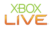 Xbox-live