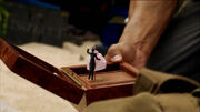 5x05Spieldose