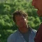 Autrextra 9-2x07