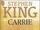 Carrie (book)