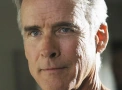 Christian Shephard