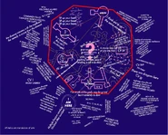 Cleanwall-707484.jpg (178 kB) Uma versão clara e traduzida das anotações da Porta de Segurança