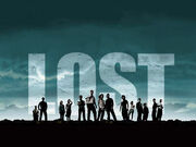 Lost-Staffel1kl