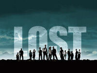 Lost-Staffel1kl.jpg