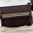 Mini-piano