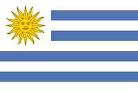 URUF.png