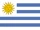 Uruguay
