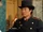 2X05-JinHotel.jpg