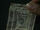 Dinero