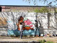 F8wall1.jpg (140 kio)