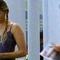 Femalextra2-1x06
