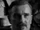 Igor De Savitch