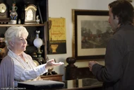 3x08-flashes13
