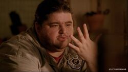 5x11-hurley-verschwinden