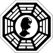 Inverted Orientation Psychological Logo