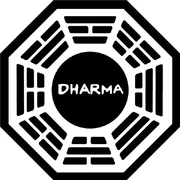 Il possibile  principale delil Progetto DHARMA, come visto nel primo video di  nell'ARG "The Lost Experience"