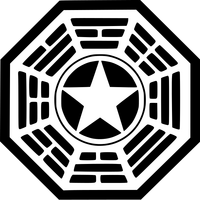 Dharma-Logo-Stern.svg
