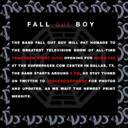 F6flyer.jpg (112 kio)