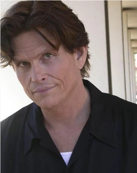 JeffKober