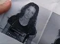 Kate#Before the crash