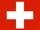 Switzerland