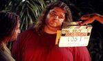 Tournage4x01 Hurley