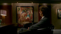 3x08-desmond-painting