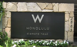 WHonolulu