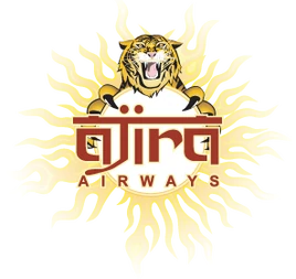 AjiraAirwaysLogo1