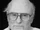 Glenn Cannon