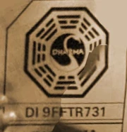 Opakowanie płatków śniadaniowych