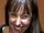 Edwige Lemoine