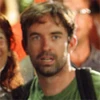 The model for Elliott?