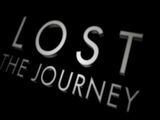 Lost: The Journey