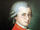 Wolfgang-amadeus-mozart 1.jpg