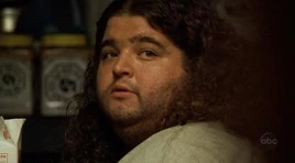 2x04Hurley